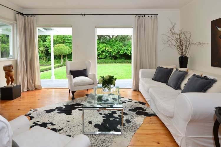 56 Riverside Road Orewa_7