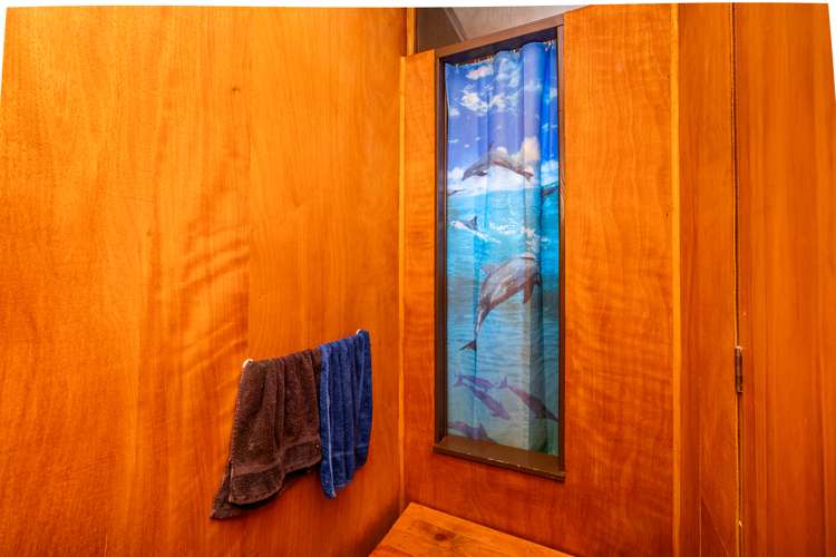 9 Stopbank Road Temuka_12