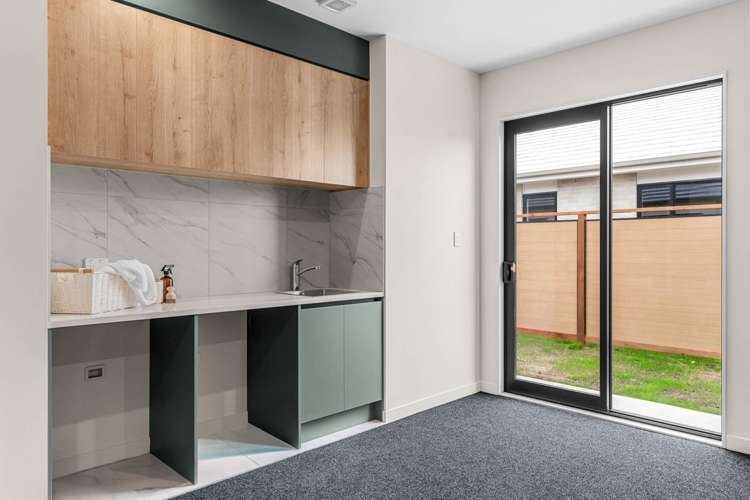 20 Korimako Lane One Tree Point_23