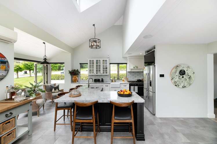 6 Sycamore Rise Tauriko_4