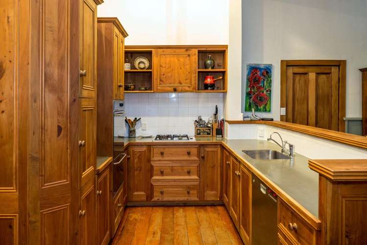Lot 3, 584 Orari Station Road Geraldine_10