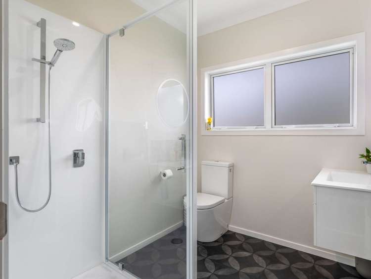 104 Bushy Park Road Kai Iwi_11