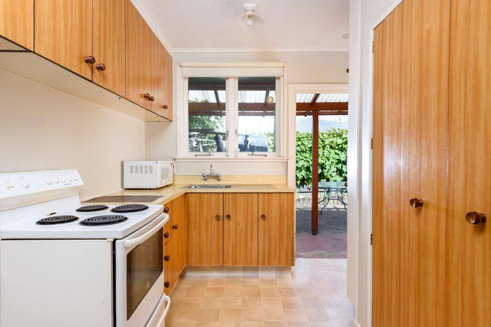 2/54 Paterson Street Mount Maunganui_0