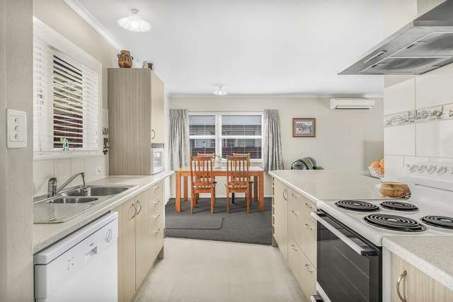 5 Moana Place Morrinsville_3