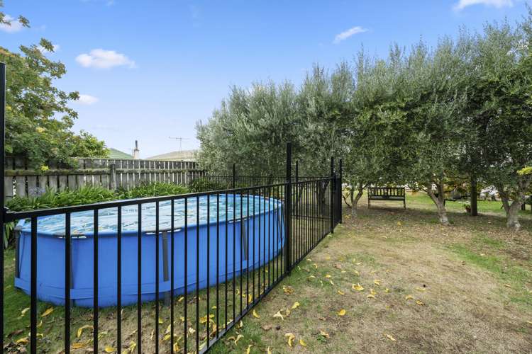 12 Cologne Street Martinborough_12