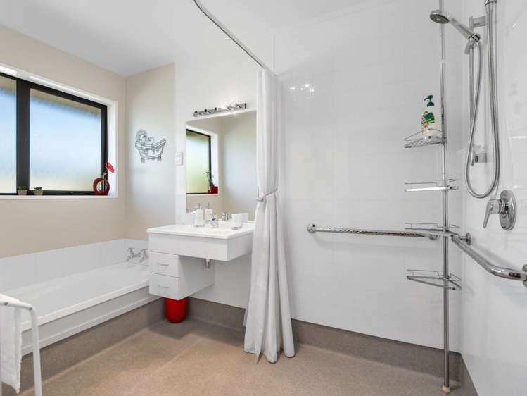 37 Lochhead Crescent Methven_18