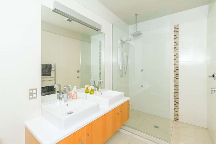 11/374 Jackson Street Petone_14