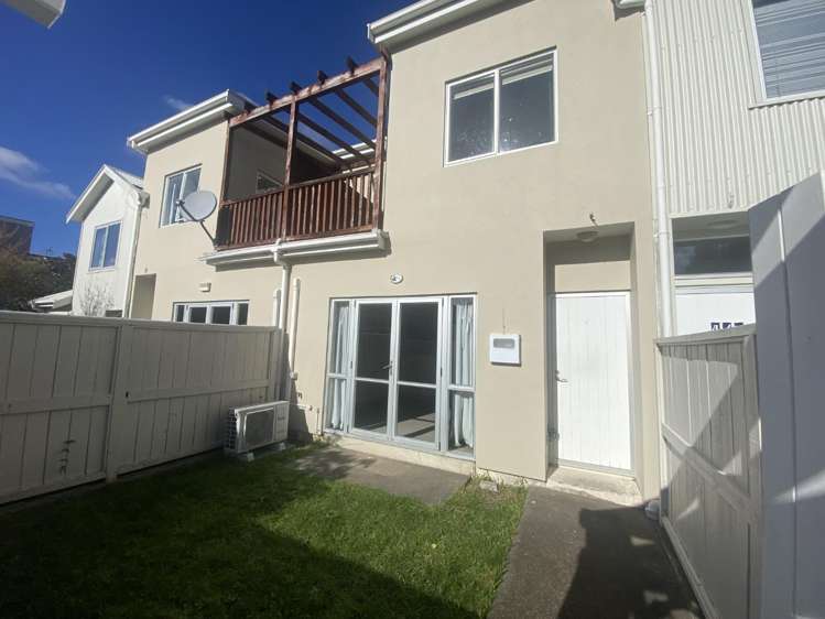 3/7 Henry Street 1290_1