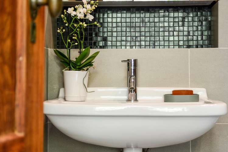 2 Joffre Street Frankton_70