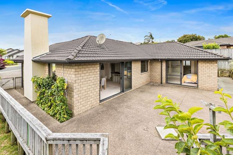 90 Alnwick Street Warkworth_16