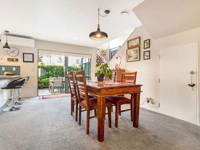 8/101 Brightside Road Stanmore Bay_4