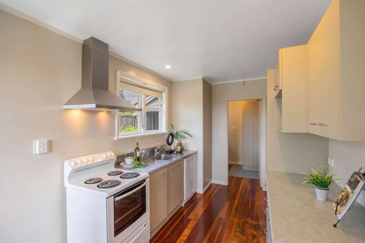 4 Exmouth Road Northcote_23