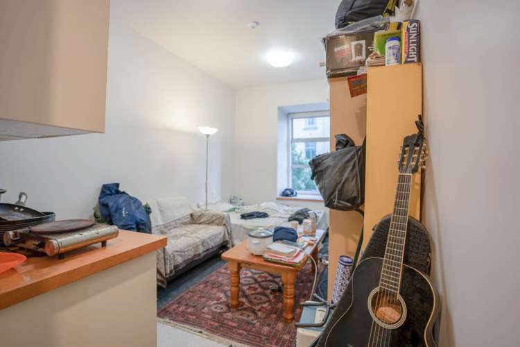 511/43 Anzac Avenue Auckland Central_4