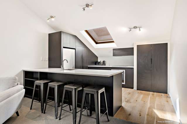 17/14 Alpha Street Te Aro_1