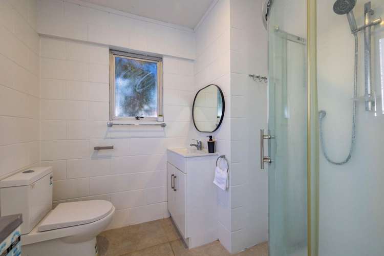 1/37 Trafalgar Street Onehunga_13