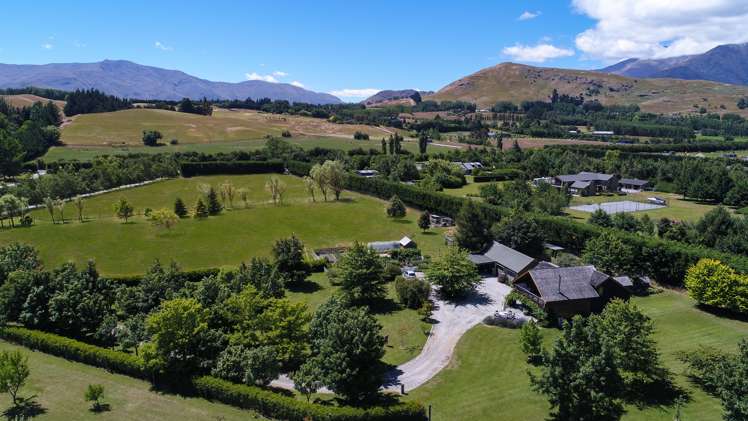 311 Lower Shotover Road Speargrass Flat_0