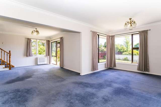 118a Highsted Road Casebrook_1