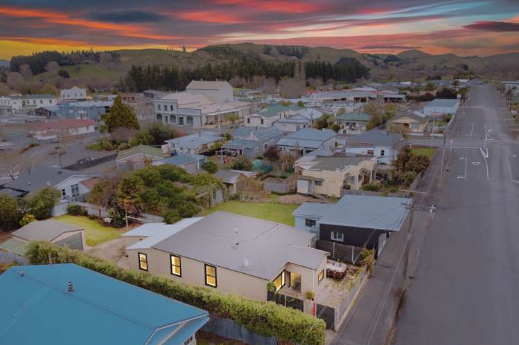 45 Waverley Street Waipawa_20