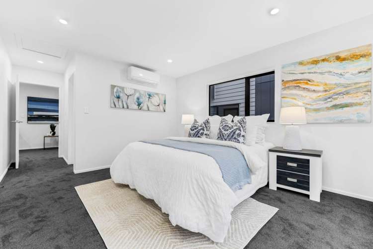 9A Lawson Creek Street Massey_14