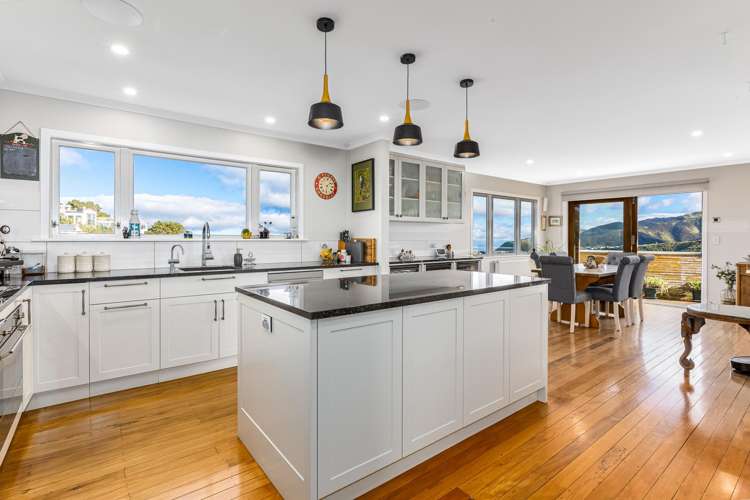 42 Buckley Road Southgate_3