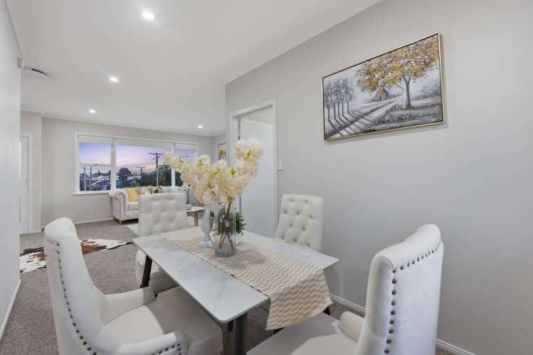 1-5/35 Miles Avenue Papatoetoe_6