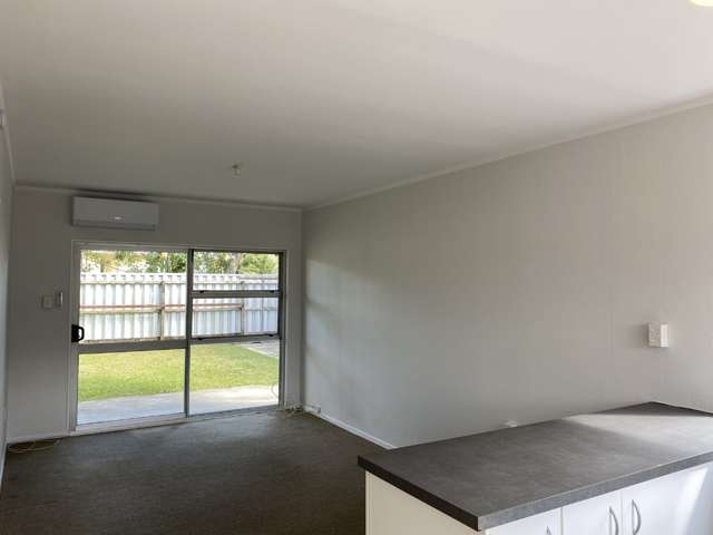 3/135 Kiripaka Road 2033_3