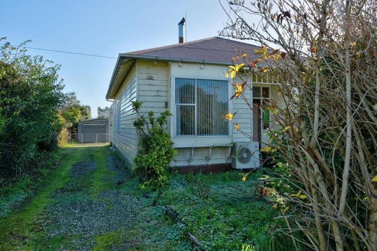 57 Oakland Street Mataura_24