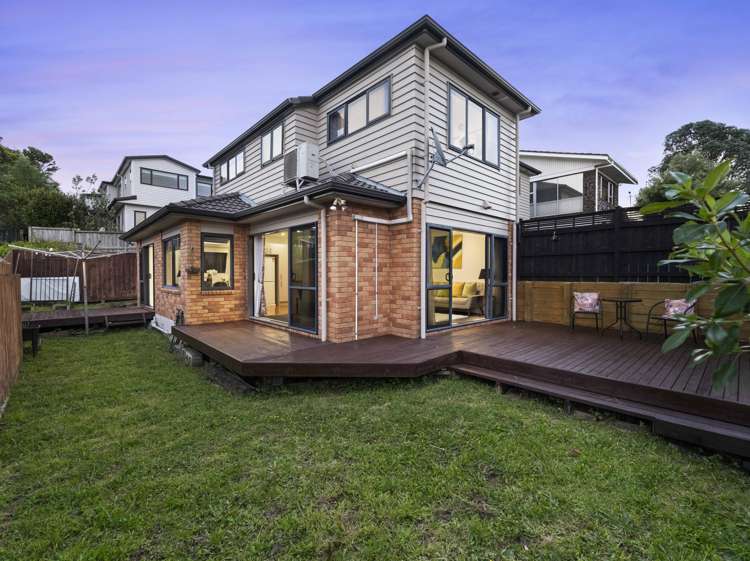 50 Halsey Drive Lynfield_21