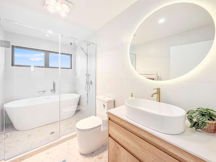 28 Fickling Avenue Hillsborough_14