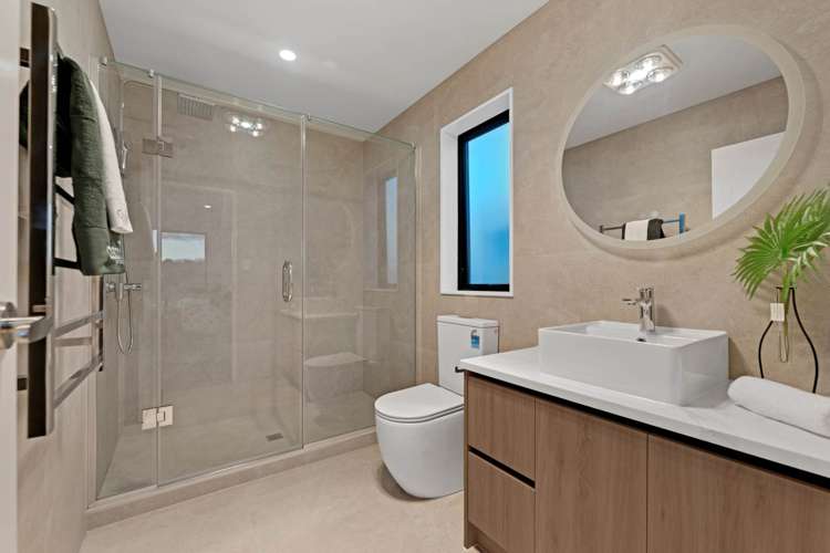 1 Monte Cristal Avenue Swanson_27