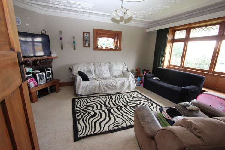 506 Ferguson Street Palmerston North Central_2