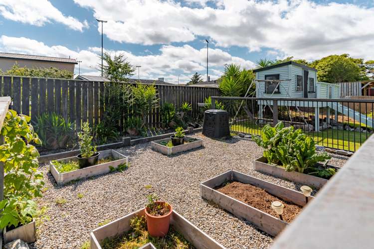 19 King Street Pahiatua_23