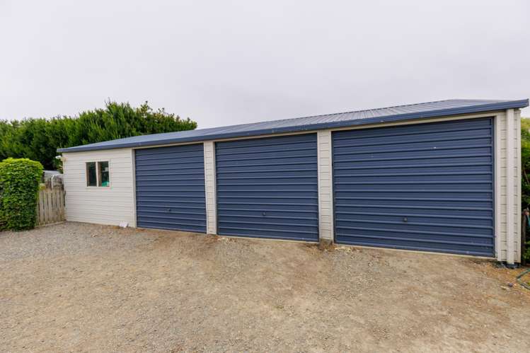 2458 Waimate Highway Waimate_13