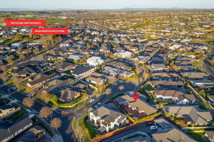 4 Wishbone Court Flagstaff_37