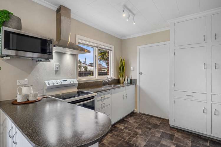 10 Greenwood Close Mairehau_14