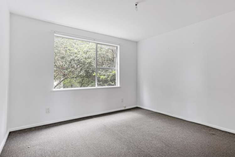 24 Parklands Drive Huntsbury_13