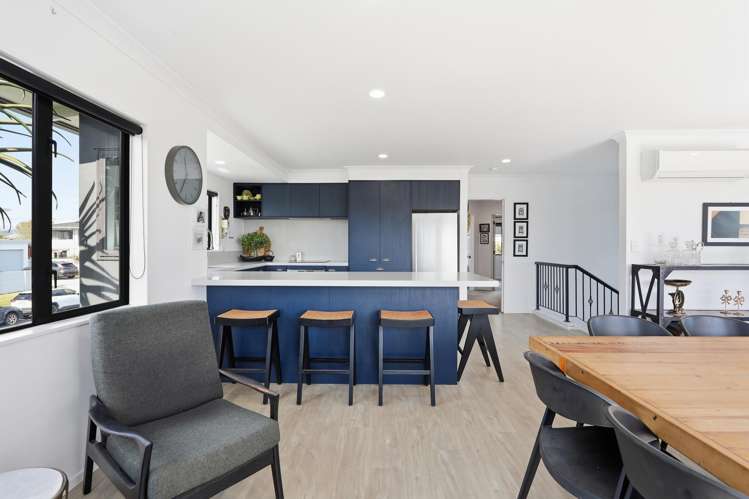 306 Papamoa Beach Road Papamoa_10