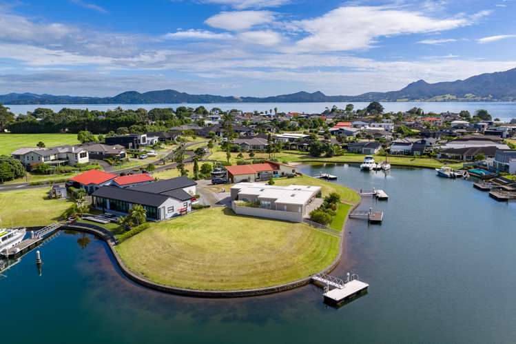 23 Stace Hopper Drive_2