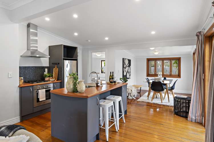 16 New York Street Martinborough_5