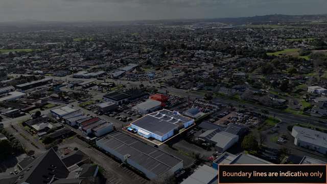 573 Great South Road Manukau_2