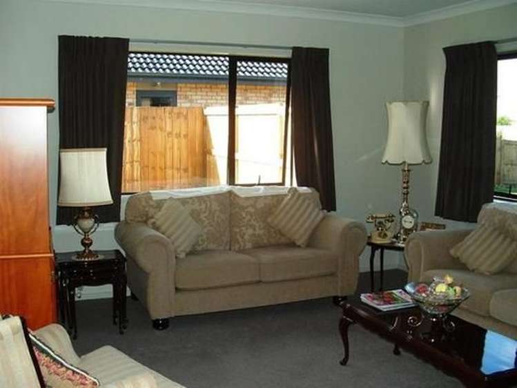 15 Watkins Road Cambridge_10