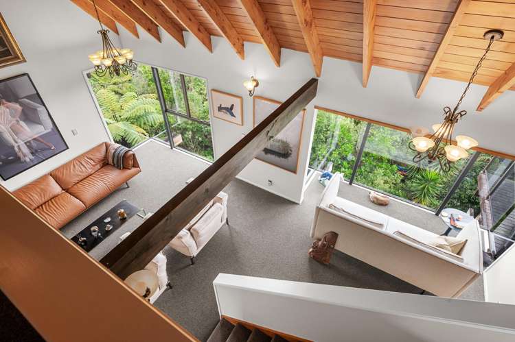 999 River Road Queenwood_18