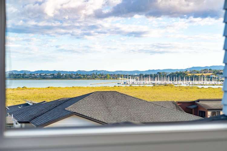 34 Brickworks Bay Road Hobsonville_5