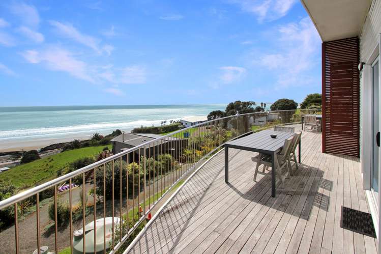 36 Reef View Road Ahipara_36