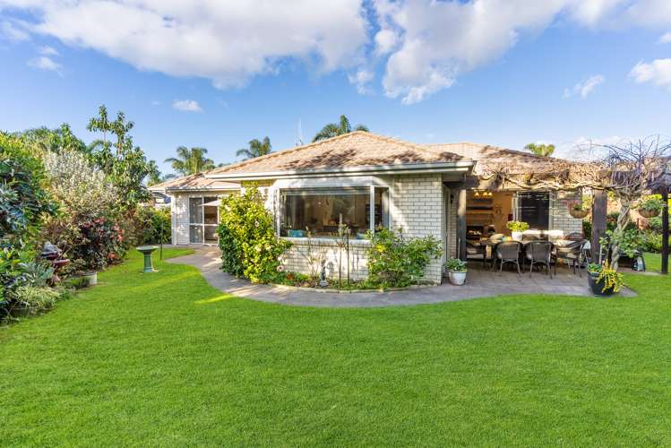 17 Saint Heliers Place Papamoa_26