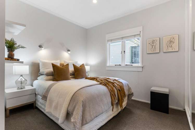 35 Wallath Road Onehunga_11