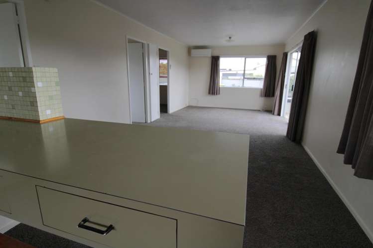 12B Smith  Street Matamata_11