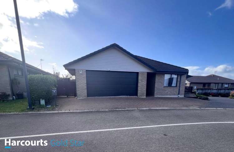 7 Malta Crescent Katikati_1