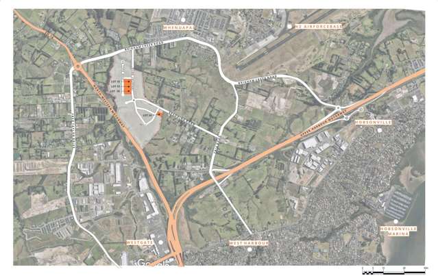 Lot 19 Spedding Road Whenuapai_1