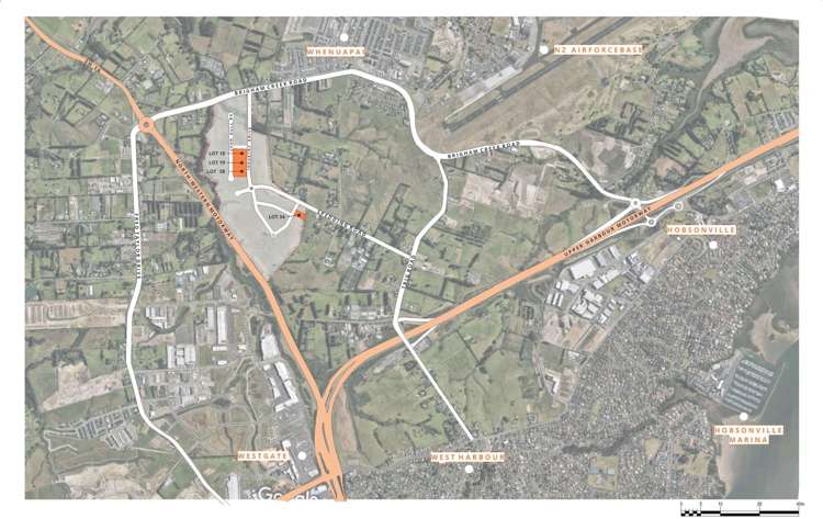 Lot 19 Spedding Road Whenuapai_1